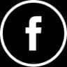 Follow learnsoftorg on Facebook