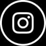 Follow learnsoftorg on Instagram