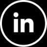 Follow learnsoftorg on Linkedin