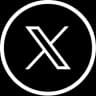 Follow learnsoftorg on X