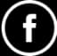 Follow learnsoftorg Facebook