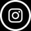 Follow learnsoftorg Instagram