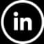 Follow learnsoftorg Linkedin