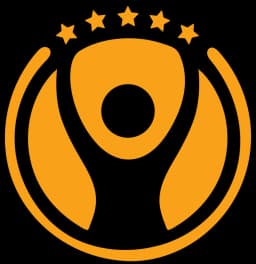 Learnsot.org-Logo
