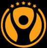 Learnsot.org-Logo