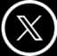 Follow learnsoftorg X