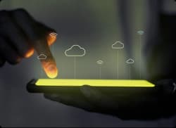 AWS Certification-Image