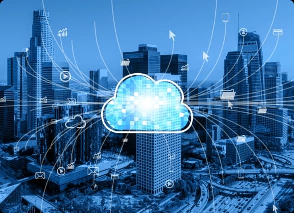 Azure Certification-Image