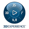 3DEXPERIENCE