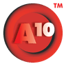 A10 ACOS