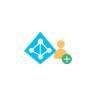 Active Directory Users and Computers