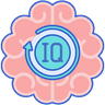 Active IQ