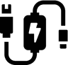 Adapter Framework