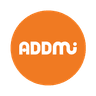 ADDM