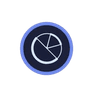 Adobe Audience Manager