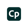 Adobe Captivate