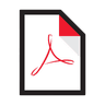Adobe Forms