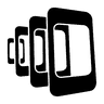 Adobe PhoneGap