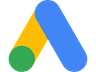 AD Utilities