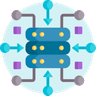 Aggregation Framework
