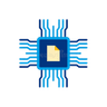 AI Document Processing