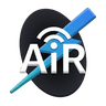 Aircrack-ng