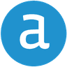 Alteryx