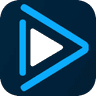 Alteryx Designer