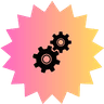 Alteryx Macros