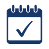Alteryx Scheduling