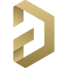 Altium Designer