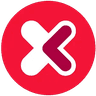 Altova XMLSpy