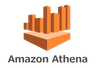 Amazon Athena