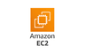Amazon EC2
