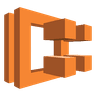 Amazon ECS