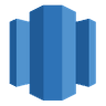 Amazon Redshifts