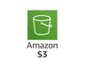 Amazon S3