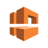 Amazon VPC