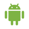 Android Emulator