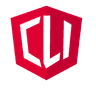 Angular CLI