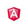 AngularJS