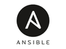 Ansible