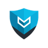 Antivirus Software