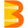 Apache Beam