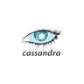 Apache Cassandra