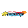 Apache Hadoop