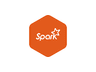 Apache Spark
