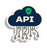 API-Based Access Management