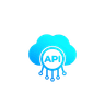 APIs