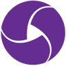 Appium Server